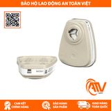  Phin Lọc 3M 6002 