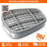  Phin Lọc 3M 6002 