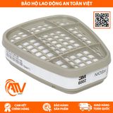  Phin Lọc 3M 6002 