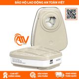  Phin Lọc 3M 6002 