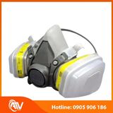  Phin Lọc 3M 6003 
