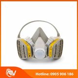  Phin Lọc 3M 6003 