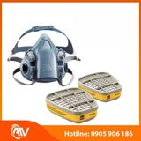  Phin Lọc 3M 6003 