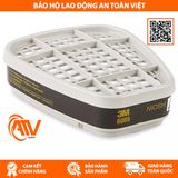  Phin Lọc 3M 6005 
