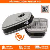  Phin Lọc 3M 6005 