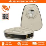  Phin Lọc 3M 6005 