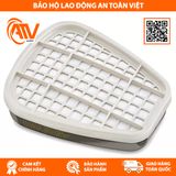  Phin Lọc 3M 6005 