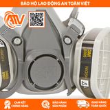  Phin Lọc 3M 6005 