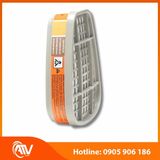  Phin Lọc 3M 6009 