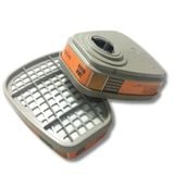  Phin Lọc 3M 6009 