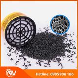  Phin lọc bụi mịn BLUE EAGLE RC201 