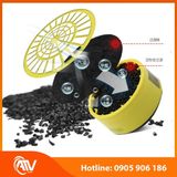  Phin lọc bụi mịn BLUE EAGLE RC201 