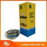  Phin lọc khói và khí hữu cơ Blue Eagle RC202 