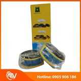  Phin lọc khói và khí hữu cơ Blue Eagle RC202 