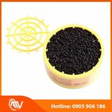  Phin lọc khí hữu cơ phun sơn BLUE EAGLE RC203 