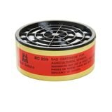  Phin lọc phun thuốc trừ sâu BLUE EAGLE RC209 