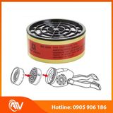  Phin lọc phun thuốc trừ sâu BLUE EAGLE RC209 