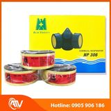  Phin lọc phun thuốc trừ sâu BLUE EAGLE RC209 