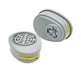  Phin lọc khí hỗn hợp MSA 815359 
