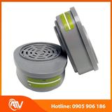  Phin lọc khí hỗn hợp MSA 815359 