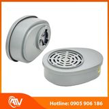  Phin lọc khí hỗn hợp MSA 815359 