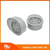  Phin lọc khí hỗn hợp MSA 815359 