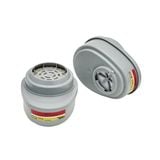  Phin lọc khí hỗn hợp MSA 815366 P100 