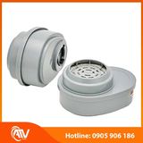  Phin lọc khí hỗn hợp MSA 815366 P100 
