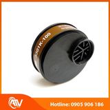 Phin Lọc 3M 3301K-100 