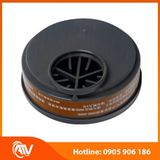  Phin Lọc 3M 3301K-100 