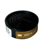  Phin Lọc 3M 3301K-100 