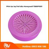  Phin lọc bụi hơi dầu Honeywell 7580P1001 