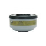  Phin lọc khí tổng hợp Honeywell 75SCL 