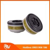  Phin lọc khí tổng hợp Honeywell 75SCL 