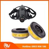  Phin lọc khí tổng hợp Honeywell 75SCL 