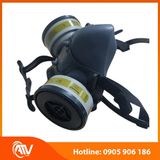  Phin lọc khí tổng hợp Honeywell 75SCL 