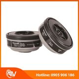  Phin lọc hữu cơ Honeywell N75001L 