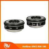  Phin lọc hữu cơ Honeywell N75001L 