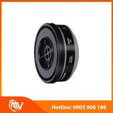  Phin lọc hữu cơ Honeywell N75001L 