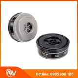  Phin lọc hữu cơ Honeywell N75001L 