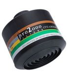  Phin Lọc Đa Năng Scott 5042799 