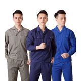  Quần Áo Bảo Hộ 35/65 