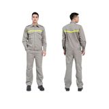  Quần Áo Bảo Hộ DN03 