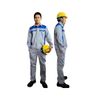  Quần Áo Bảo Hộ PR05 