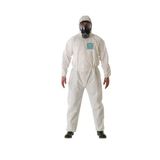  Quần Áo Chống Hóa Chất Ansell AlphaTec 2000 