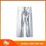  Quần Chịu Nhiệt Blue Eagle AL3 