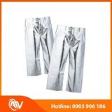  Quần Chịu Nhiệt Blue Eagle AL3 