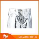  Quần Chịu Nhiệt Blue Eagle AL3 