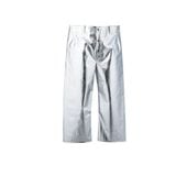  Quần Chịu Nhiệt Blue Eagle AL3 