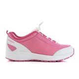  Giày Phòng Sạch Oxypas Maud02 